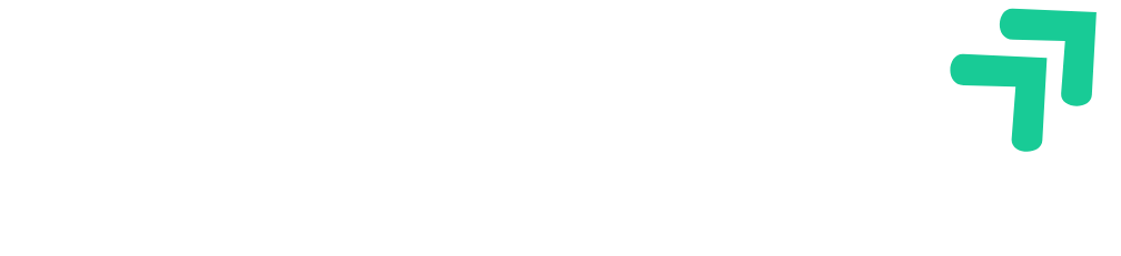 Thinknics